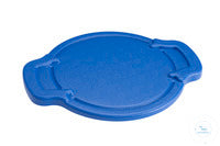Lid, Elmasonic size S 50 R