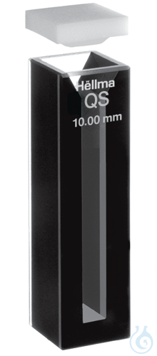 semi-micro cell, 104B