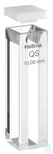 semi-micro cell, 104F