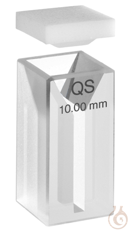 microcel, 105