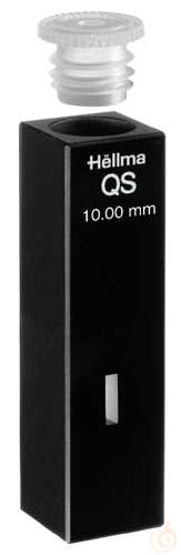 ultra-micro cell, 105.200