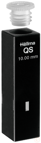 ultra-micro cell, 105.201