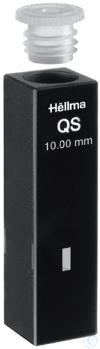 ultra-micro cell, 105.201