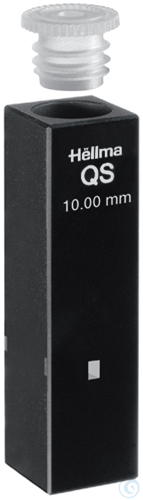 ultra-micro cell, 105.202
