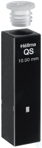 ultra-micro cell, 105.202