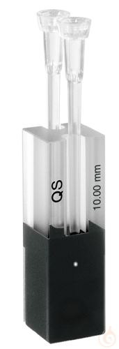 ultra-micro cell, 105.210