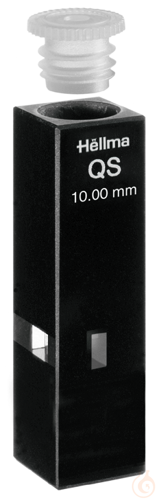 ultra-micro cell, 105.250
