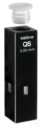 ultra-micro cell, 105.251