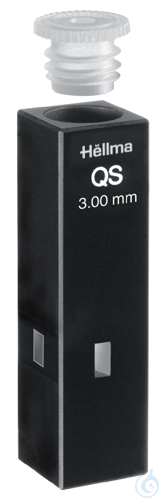 ultra-micro cell, 105.251