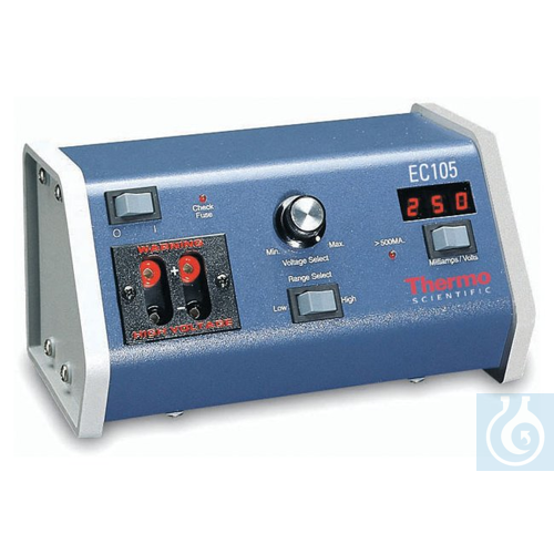 Owl™ EC-105 Compact Power Supply 230V Each