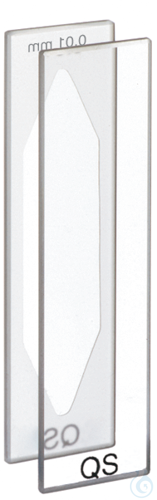 demountable cell, 106