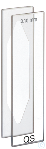 demountable cell, 106