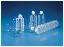 Nunc™ PETG Roller Bottles