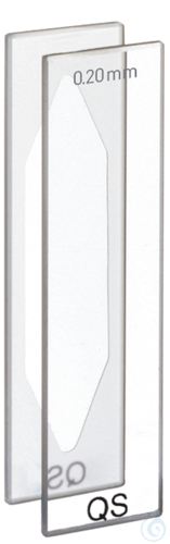 demountable cell, 106