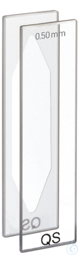 demountable cell, 106