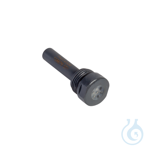 NO 800/AT, Exchange head for Nitrate selective electrode NO 800.