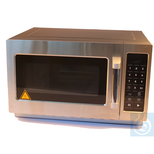 Microwave MW6000