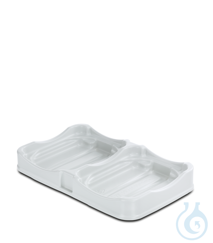 Miele DTD2 Drip tray, Accessorys Consumables