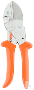Anvil shears