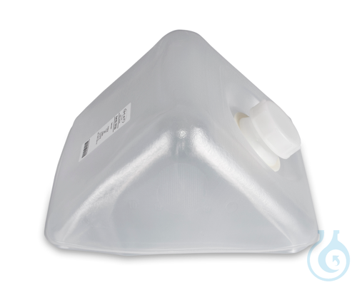 Politainer 10 L, S60/61
