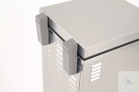 Noise protection cover, Elmasonic size xtra ST 300/ 500