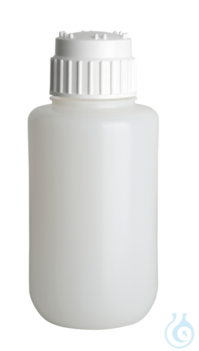 Round canister, 4 L, B83