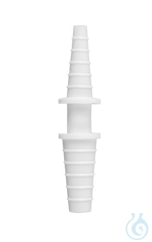 Conical connector, 8 - 12 mm / 12 - 16 mm
