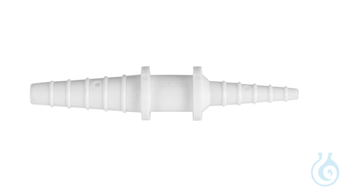 Conische connector, 4 - 8 mm / 8 - 12 mm
