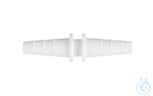 Conical connector, 7 - 10 mm / 7 - 10 mm