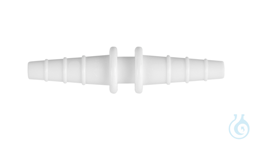 Conische connector, 4 - 8 mm / 4 - 8 mm