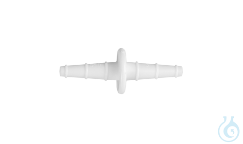 Conische connector, 3 - 5 mm / 3 - 5 mm