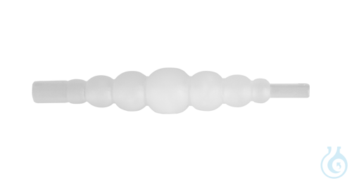 Conische connector, 5 - 16 mm / 7,5 - 16 mm