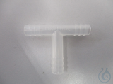 T-connector 7 mm