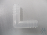 Elbow-connector, 11 mm