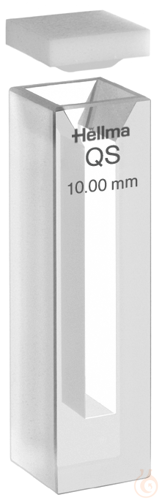 semi-micro cell, 108