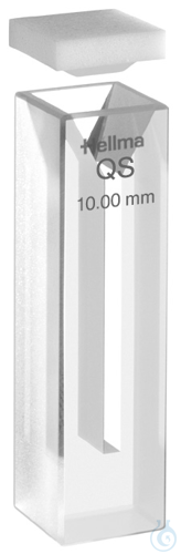 micro cell, 108.002