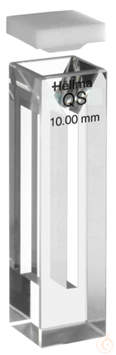 microcel, 108.002F
