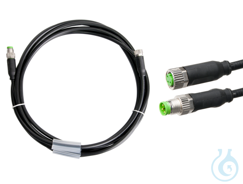 Signal cable, length = 3 m