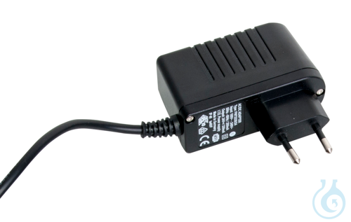 Power supply EU 220/230V, Type 1