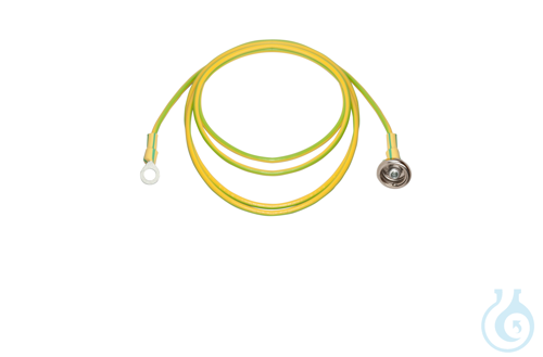 Grounding cable, Type 16