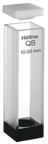 cell for magnetic stirrers, 109