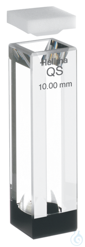 cell for magnetic stirrers, 109F