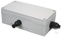 AE Relay Box