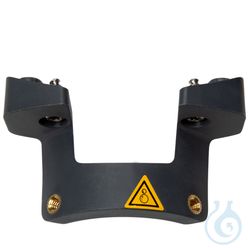 Adapter for shaft guard Hei-TORQUE