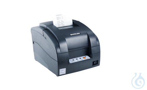 Miele APH510 PRT110, Accessories IT solutions
