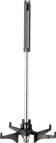 Miele A841/2 Injector nozzle EasyLoad, Accessories washing and medical technolog