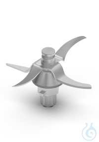 standard knife made of stainless steel