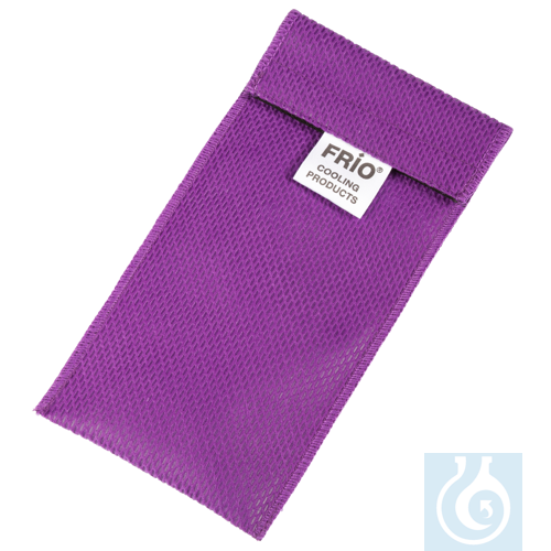 neoChoice Kühltasche für biologische Proben, klein