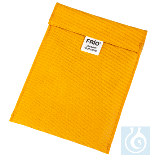 neoChoice Kühltasche für biologische Proben, mittel