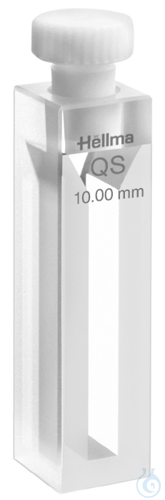semi-micro cell, 114